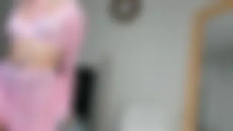 mazekyn stripchat stream image