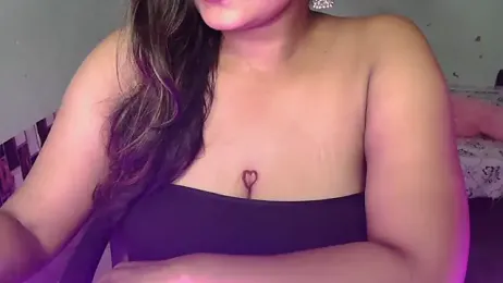 N-Natasha stripchat stream image