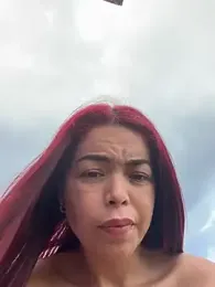 TefyLove20 stripchat stream image