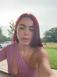 TefyLove20 stripchat stream image