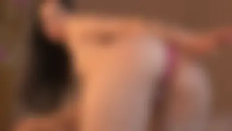 top_of_passion stripchat stream image