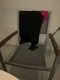 sweettsofiaa stripchat stream image