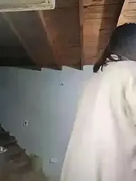 AyantiPonz79 stripchat stream image