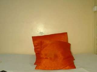 mcsteamydaisy camsoda stream image