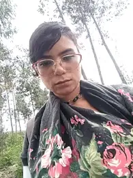 Simone_Miller stripchat stream image