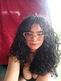 Simone_Miller stripchat stream image