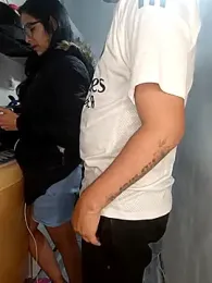 kingofqueenxxx stripchat stream image