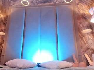 isabelredrose camsoda stream image