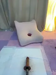 Nicole77-baby stripchat stream image