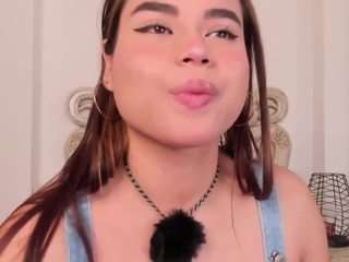 victoria-vallejo camsoda stream image