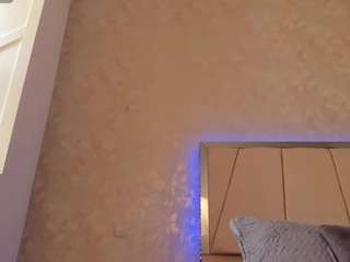 victoriabenedetti2 camsoda stream image