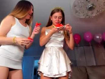 sexxxsirens chaturbate stream image