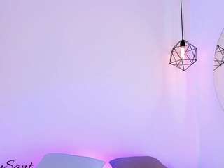 latinfussion camsoda stream image