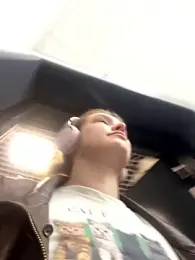 Honey___Hot stripchat stream image