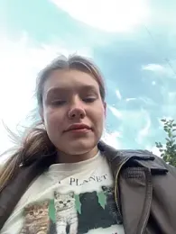 Honey___Hot stripchat stream image