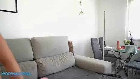 kaydenwithpaul stripchat stream image