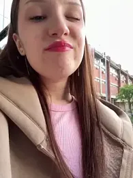 katexxxx stripchat stream image