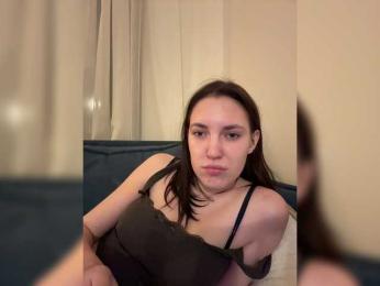 -Your-Michelle- bongacams stream image