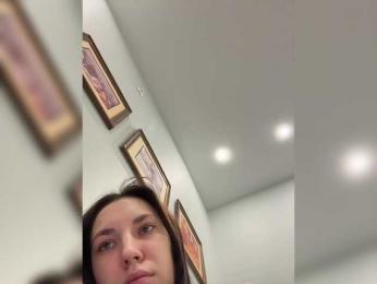 -Your-Michelle- bongacams stream image