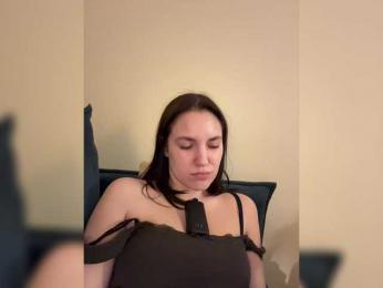 -Your-Michelle- bongacams stream image