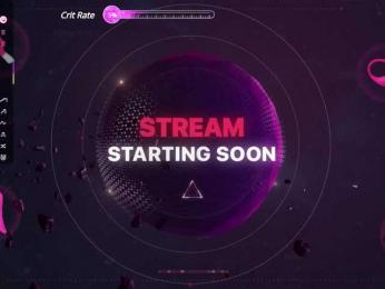 Tr1xie bongacams stream image