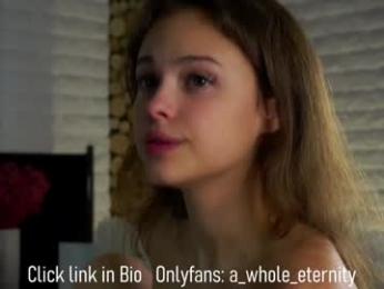 a_whole_eternity chaturbate stream image