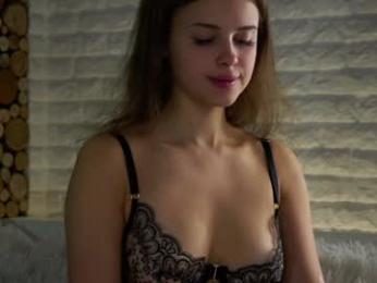 a_whole_eternity chaturbate stream image