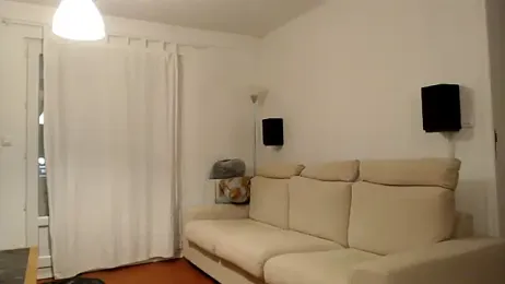 vagina02cam stripchat stream image