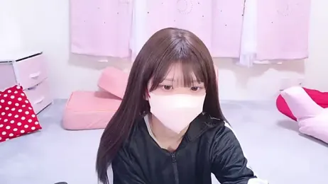 _mimi33 stripchat stream image