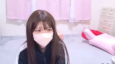 _mimi33 stripchat stream image