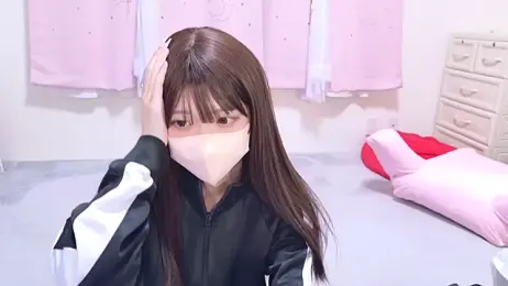 _mimi33 stripchat stream image