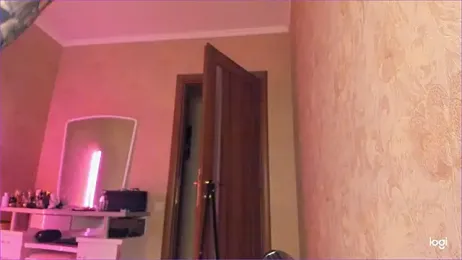 Diamond_D_ stripchat stream image