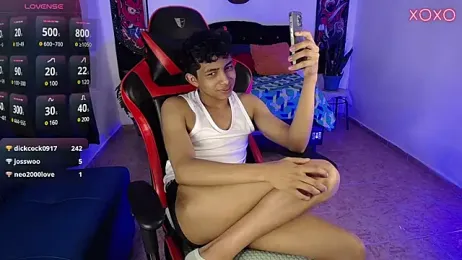 twinkmilk_ stripchat stream image