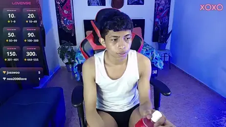 twinkmilk_ stripchat stream image