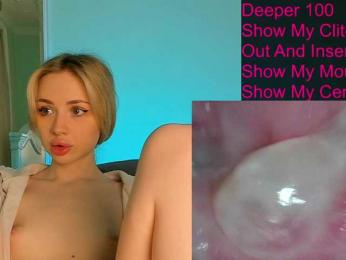 janne-mary bongacams stream image