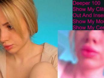 janne-mary bongacams stream image