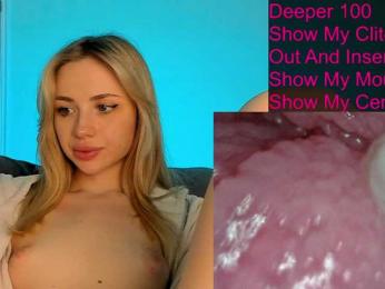 janne-mary bongacams stream image