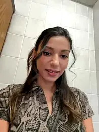 _MiaQueen_ stripchat stream image