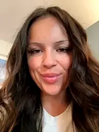 biancasuger stripchat stream image