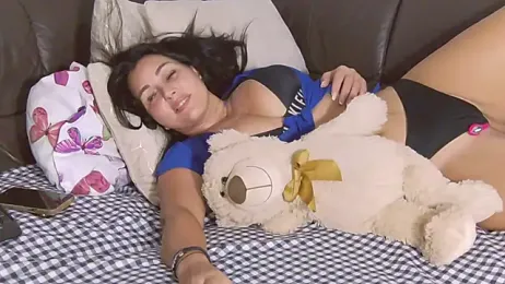 ReiyaRey stripchat stream image