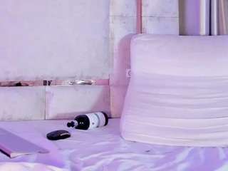 catalleyahott camsoda stream image