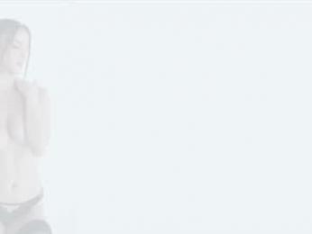 venezolanacute chaturbate stream image