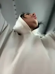 __IRIS__ stripchat stream image