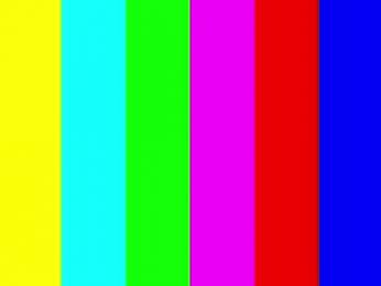 a_whole_eternity chaturbate stream image