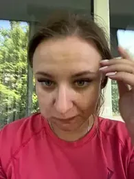 OlgaBuzzz stripchat stream image