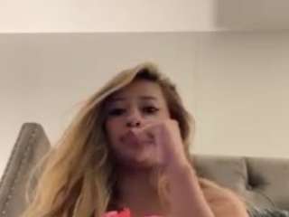 biancalatin camsoda stream image