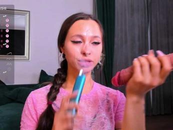 Karol-lovely bongacams stream image