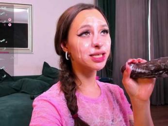 Karol-lovely bongacams stream image