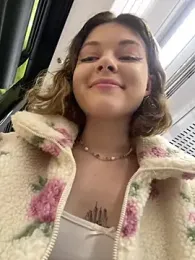 Times__Square stripchat stream image