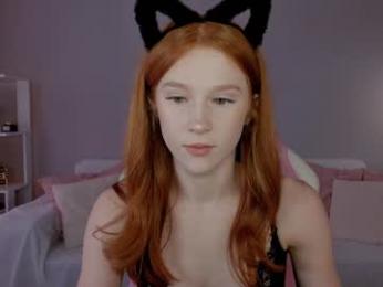 leahsthetics chaturbate stream image